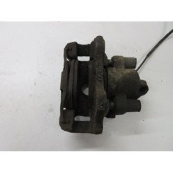 Etrier Arriere Droit (freinage) Bmw Serie 3 E46 Phase 2